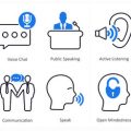 How to Overcome Public Speaking Anxiety in the UK Workplace
