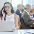 Mastering Time Management Techniques for British Professionals: Strategies for Success in the Modern Workplace