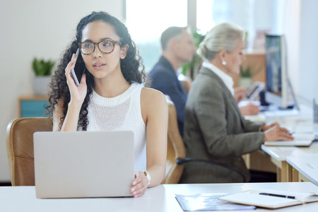 Mastering Time Management Techniques for British Professionals: Strategies for Success in the Modern Workplace