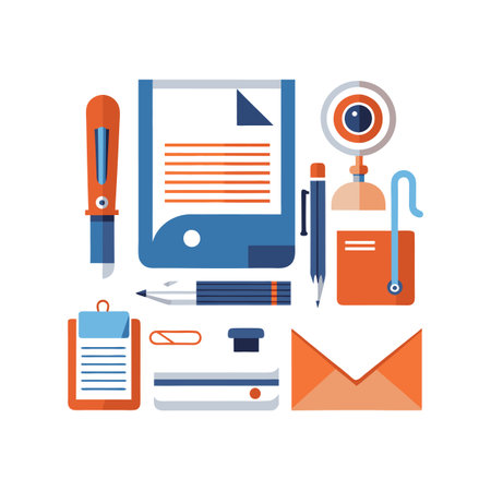Showcasing Academic and Professional Experience