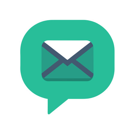 Timing and Etiquette for Following Up