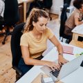 How the UK Job Market is Adapting to Widespread Skills Gaps: Employer and Government Strategies