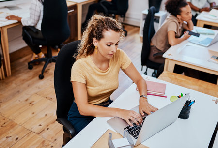How the UK Job Market is Adapting to Widespread Skills Gaps: Employer and Government Strategies