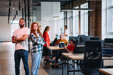 How Financial Wellbeing Programmes Are Revolutionising UK Workplaces