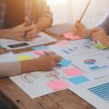 Legal and Regulatory Considerations for Financial Wellbeing Programmes in UK Companies