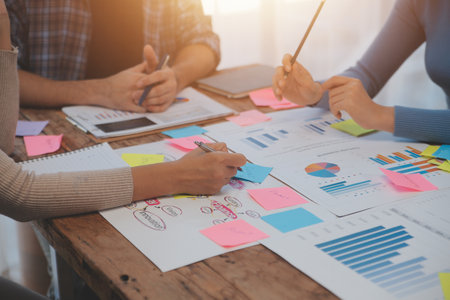 Legal and Regulatory Considerations for Financial Wellbeing Programmes in UK Companies