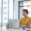 How Volunteering Can Kickstart Your Career After Graduation