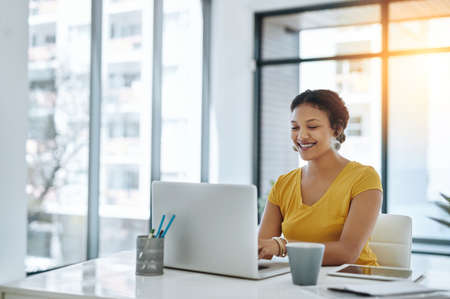 How Volunteering Can Kickstart Your Career After Graduation