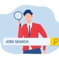 Sector-by-Sector Analysis: Where UK Graduates Are Finding Jobs in 2025