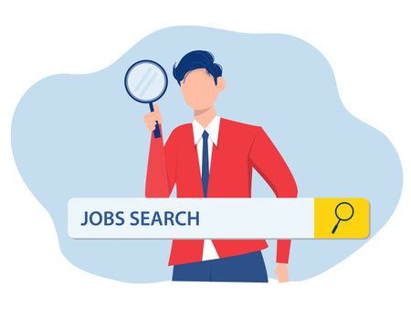 Sector-by-Sector Analysis: Where UK Graduates Are Finding Jobs in 2025