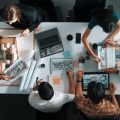 Working in Digital Marketing in Britain: From SEO to Social Media Strategy