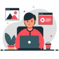 Graduate Start-Ups: How Entrepreneurship is Emerging Among UK University Leavers