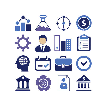 Implementing Inclusive Practices at Work