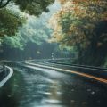 The Complete Guide to Volunteering Abroad During Your Gap Year: UK Perspective