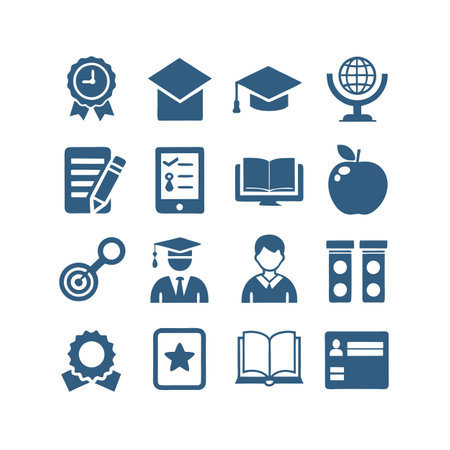 Excelling in Case Studies and Presentations