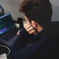 Unfair Dismissal vs. Redundancy: Knowing Your Rights under UK Law