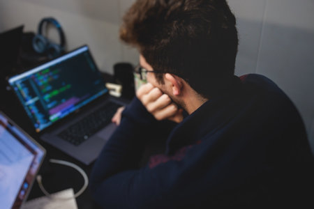 Unfair Dismissal vs. Redundancy: Knowing Your Rights under UK Law