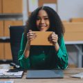 A Comprehensive Guide to Careers in the NHS: Roles, Training, and Opportunities in the UK