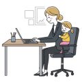 The Importance of Employer-Supported Counselling Services in Promoting Workplace Wellbeing in the UK