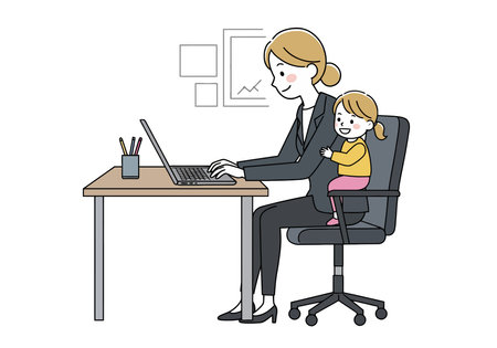 The Importance of Employer-Supported Counselling Services in Promoting Workplace Wellbeing in the UK