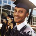 How UK Universities Are Preparing Graduates for an Evolving Job Market