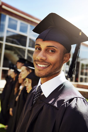 How UK Universities Are Preparing Graduates for an Evolving Job Market