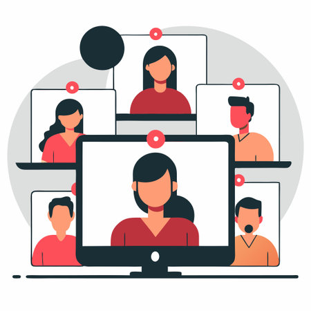 Innovative Practices and Technology Integration
