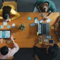 Effective Communication Techniques for Resolving Conflict at Work in Britain