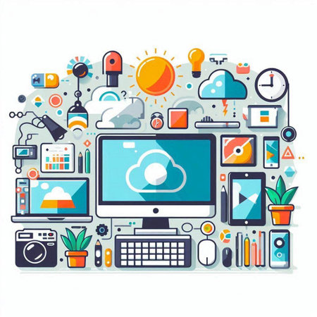 Noise Levels in British Offices: Challenges and Risks