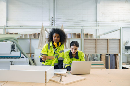The Role of Apprenticeships in Tackling Youth Unemployment in Britain