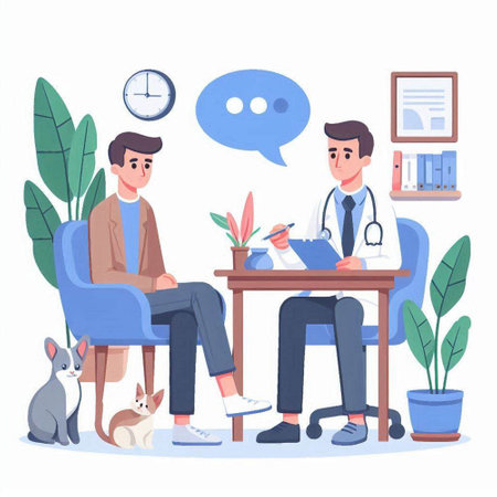 Benefits of Counselling Services for Employees and Organisations
