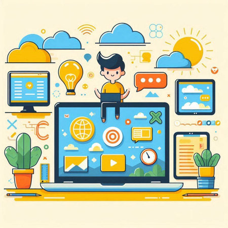Practical Techniques to Strengthen Analytical Skills