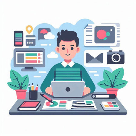 The Definitive Guide to UK Psychometric Assessment Formats and Expectations