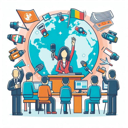 Dealing with Indirect Communication and Ambiguity
