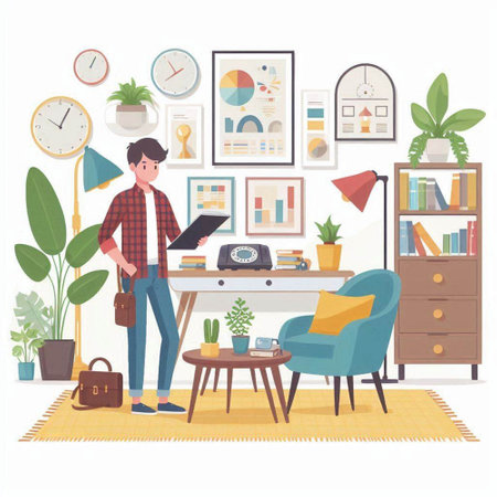 Recognising the Signs: Mental Health Challenges at Work