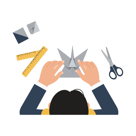 A Comprehensive Guide to Preventing Burnout at Work in Britain