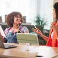 How UK Companies Can Implement Employer-Supported Counselling to Boost Employee Mental Health