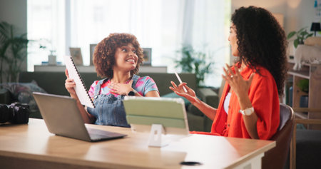 How UK Companies Can Implement Employer-Supported Counselling to Boost Employee Mental Health