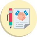 Essential Skills for Assessment Centre Success in British Job Applications