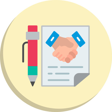 Essential Skills for Assessment Centre Success in British Job Applications