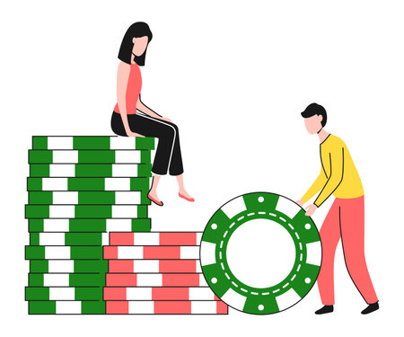 Obligations of Employers
