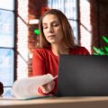How to Handle Employee Termination Legally in the UK: Step-by-Step