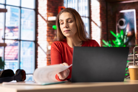 How to Handle Employee Termination Legally in the UK: Step-by-Step