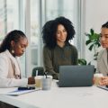 Best Practices for Rolling Out Financial Wellbeing Workshops in the British Workplace