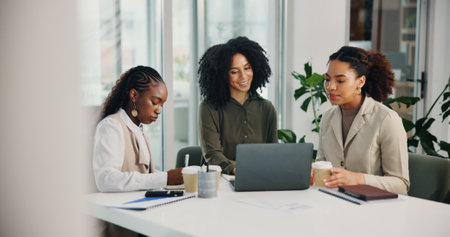 Best Practices for Rolling Out Financial Wellbeing Workshops in the British Workplace