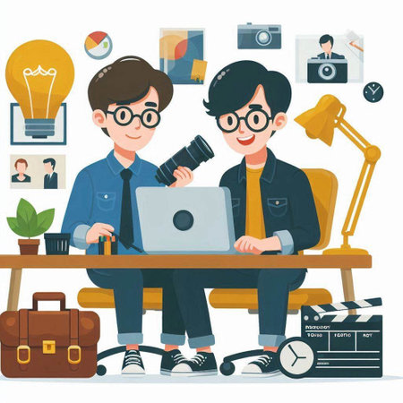 Making a Formal Flexible Working Request