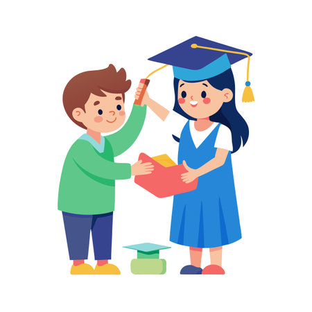 Virtual Volunteering: Online Opportunities for UK Students and Graduates