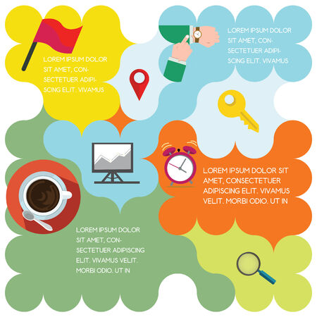 A Comprehensive Guide to Employee Rights under UK Employment Law