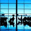 Internships or Travel? Choosing the Right Gap Year Path for UK Graduates
