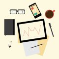 Top 10 Productive Gap Year Options for UK Graduates and Students: Maximise Your Sabattical
